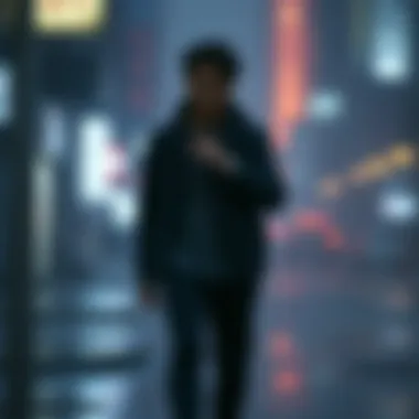 Notable 일론머스크와 비트코인: 현대 금융의 미래 Notable 일론머스크와 비트코인: 현대 금융의 미래