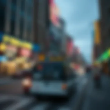 일론머스크와 비트코인: 현대 금융의 미래 Summary