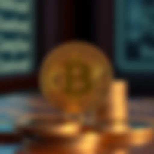 ILS에서 USD로의 환전: 과정 및 영향 분석 Introduction