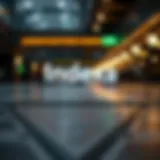 Indexa Capital의 금융 모델 및 투자 전략 분석 Introduction