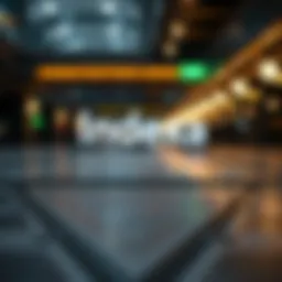 Indexa Capital의 금융 모델 및 투자 전략 분석 Introduction