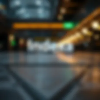 Indexa Capital의 금융 모델 및 투자 전략 분석 Introduction