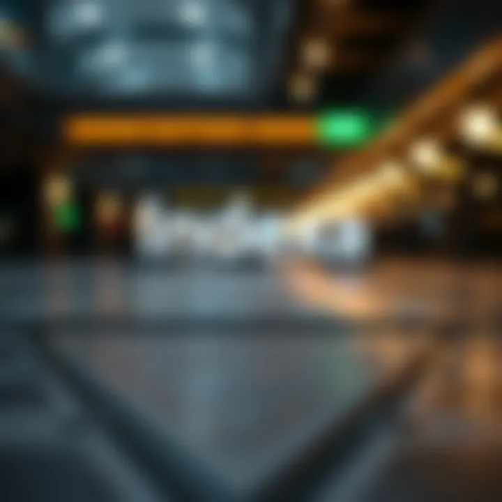 Indexa Capital의 금융 모델 및 투자 전략 분석 Introduction