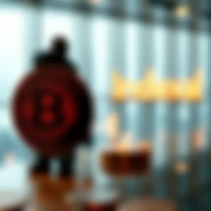 Notable Indexa Capital의 금융 모델 및 투자 전략 분석