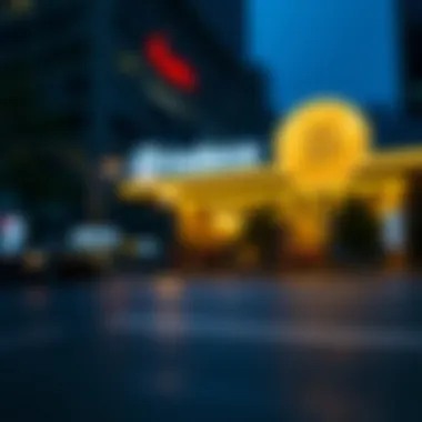 Indexa Capital의 금융 모델 및 투자 전략 분석 Summary