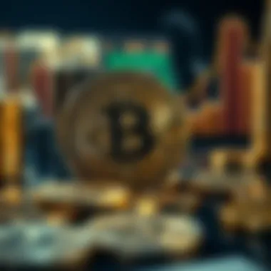 Investing insights through BUSD analysis