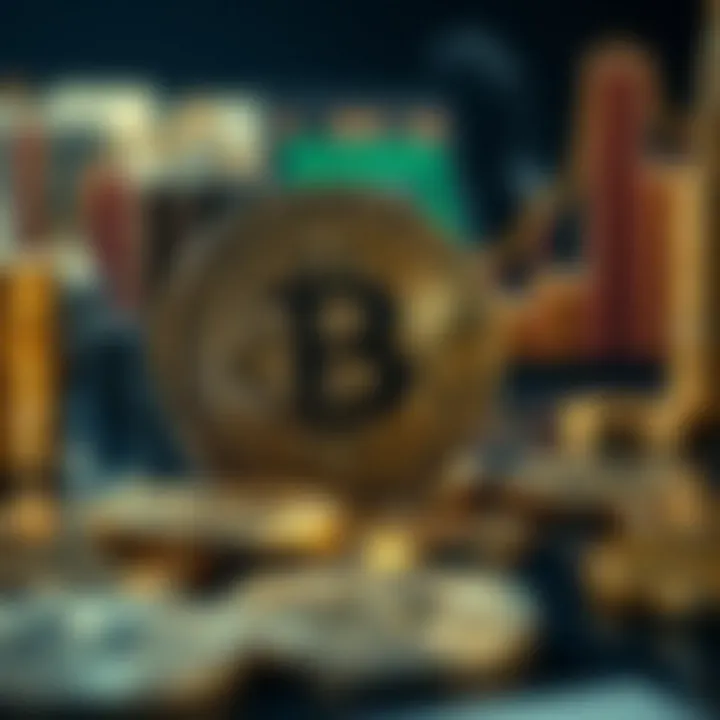 Investing insights through BUSD analysis