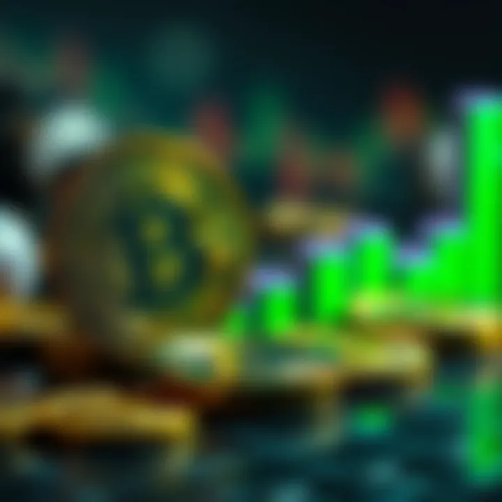 Effective Investment Strategies for AI Cryptocurrencies Investment strategies for AI cryptocurrencies