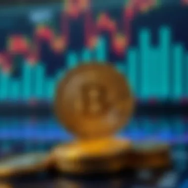 Strategic Approaches to Bitcoin Options Investment Strategic investment strategies for Bitcoin options