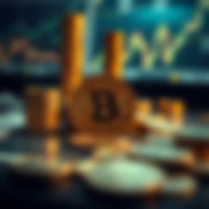 Investment strategies derived from currency indicators