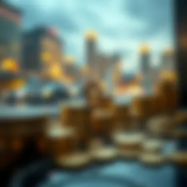 Insight into Effective Investment Strategies Investment strategies highlighted