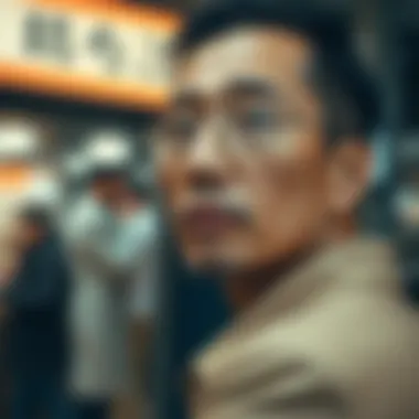 Notable 이연 수익의 이해와 그 중요성 Notable 이연 수익의 이해와 그 중요성