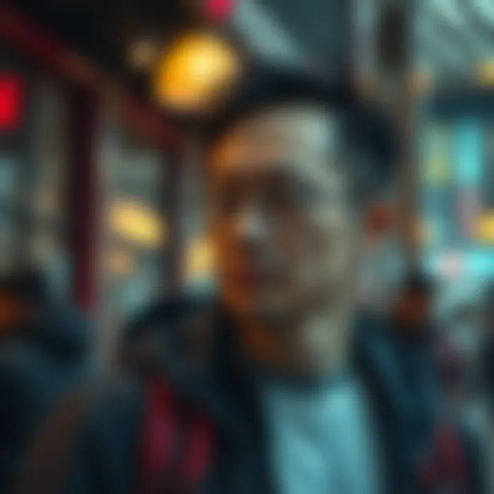 Notable 자동 거래의 진화와 미래 전망