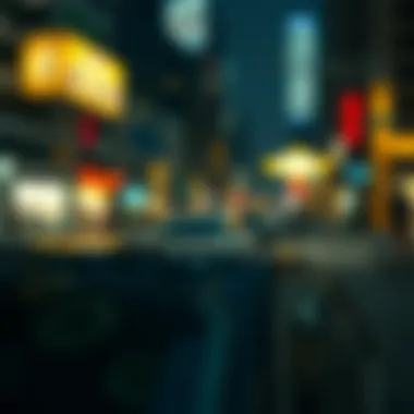 자동 거래의 진화와 미래 전망 Summary