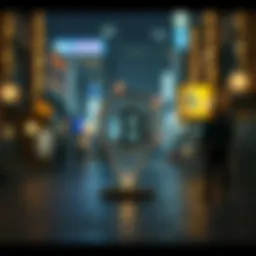 자산 순위 분석: 암호화폐의 이해와 활용 Introduction