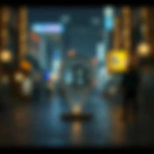 자산 순위 분석: 암호화폐의 이해와 활용 Introduction