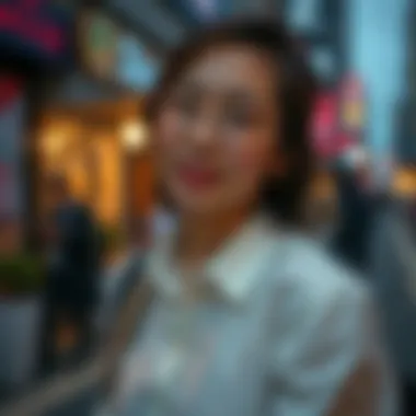 Notable 자산 순위 분석: 암호화폐의 이해와 활용 Notable 자산 순위 분석: 암호화폐의 이해와 활용