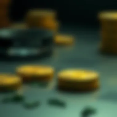 제레미 시겔: 현대 투자 이론의 거장 Summary