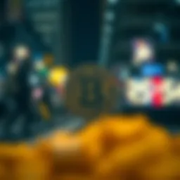 증권형 토큰 종류의 심층 탐구 Introduction