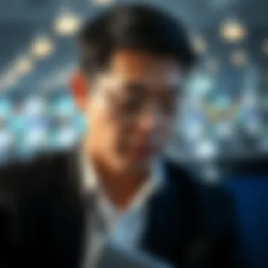 Notable 증권형 토큰 종류의 심층 탐구