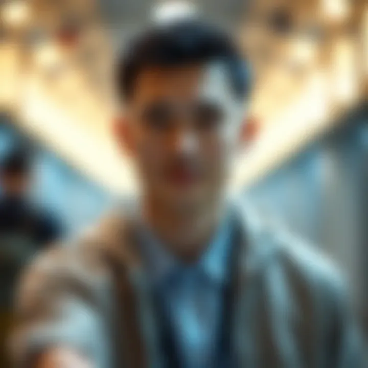 증권형 토큰 종류의 심층 탐구 Summary