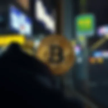지갑의 모든 것: 암호화폐를 위한 자산 관리 Summary 지갑의 모든 것: 암호화폐를 위한 자산 관리 Summary