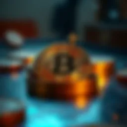 지속적 거래: 현대 금융의 중요한 기법 Introduction