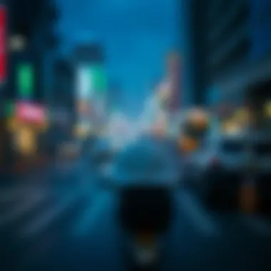 지속적 거래: 현대 금융의 중요한 기법 Summary