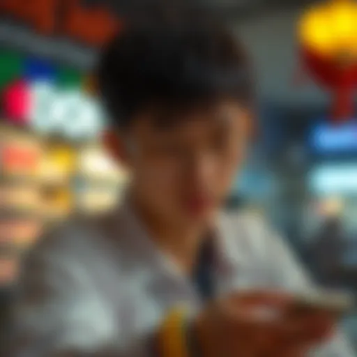 지수 이동 평균에 대한 심층 분석 Introduction
