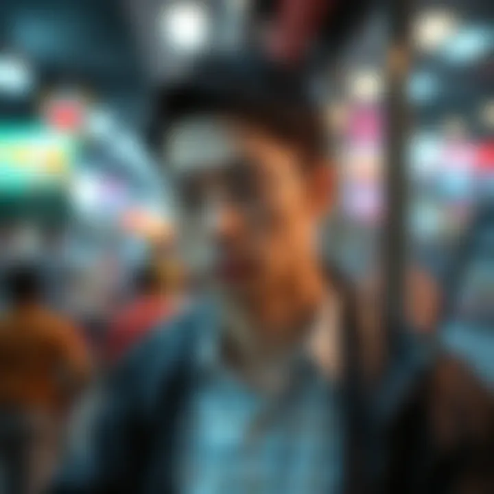 Notable 지수 이동 평균에 대한 심층 분석