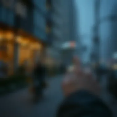 ì§ìíšì e ê³ì°ì ëí ì¬ìžµ ë¶ì Introduction ì§ìíšì e ê³ì°ì ëí ì¬ìžµ ë¶ì Introduction