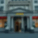 JPM 코인의 가능성과 활용 Introduction