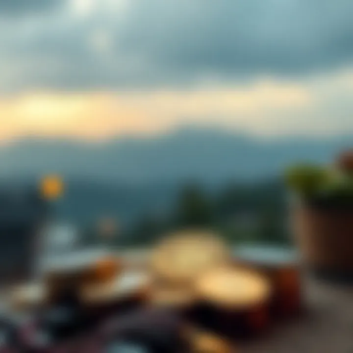 Investment strategy for JUP coin enthusiasts