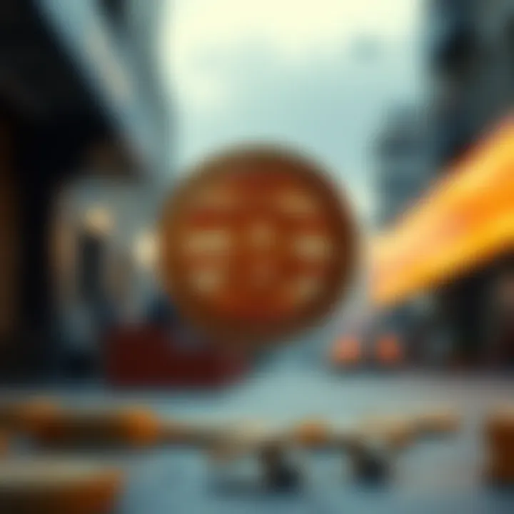 Case Study Analysis of the Jupiter Airdrop Case study analysis of the Jupiter airdrop