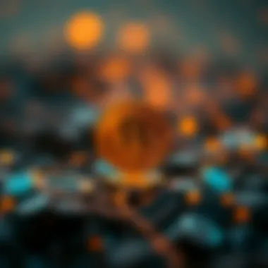 Impact of Airdrops on Blockchain Ecosystems Impact of airdrops on blockchain ecosystems