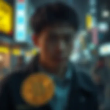 Notable 캡테이블의 완벽한 이해 Notable 캡테이블의 완벽한 이해