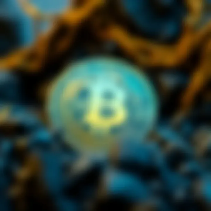 Strategizing Investments in Kaspa Mining Investment strategies in Kaspa mining