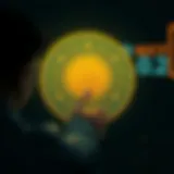 KCT 코인: 심층 분석과 투자 전략 Introduction