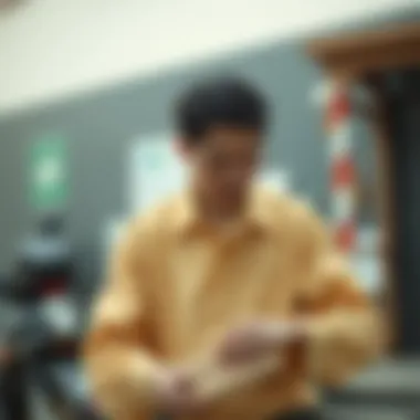 Notable KCT 코인: 심층 분석과 투자 전략 Notable KCT 코인: 심층 분석과 투자 전략