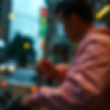 켈리 기준: 가치를 극대화하는 투자 전략 Summary