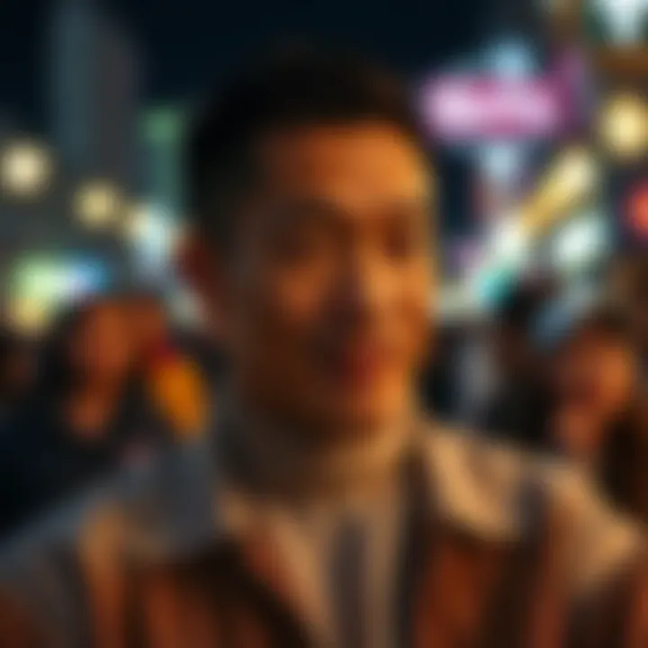 Notable 컴파운드: 탈중앙화 금융의 새로운 패러다임