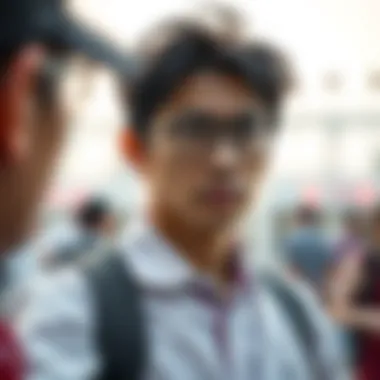 컎íìŽë: íì€ìí êžìµì ìë¡ìŽ íšë¬ë€ì Summary 컎íìŽë: íì€ìí êžìµì ìë¡ìŽ íšë¬ë€ì Summary
