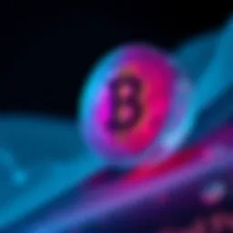 컨센서스 AI의 이해 및 활용 방안 Introduction