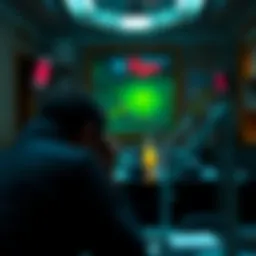 클레이메타: 블록체인 생태계의 새로운 패러다임 Introduction