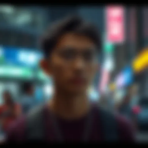 클론엑스: 블록체인 기술의 새로운 가능성 탐구 Introduction