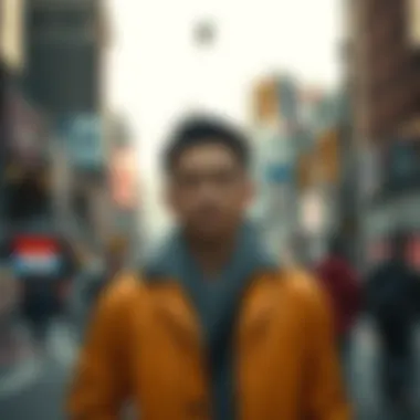 Notable 클론엑스: 블록체인 기술의 새로운 가능성 탐구