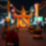 크레딧코인과 바이낸스: 이해와 전략 Introduction