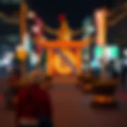 크레딧코인과 바이낸스: 이해와 전략 Introduction