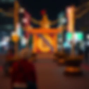 크레딧코인과 바이낸스: 이해와 전략 Introduction
