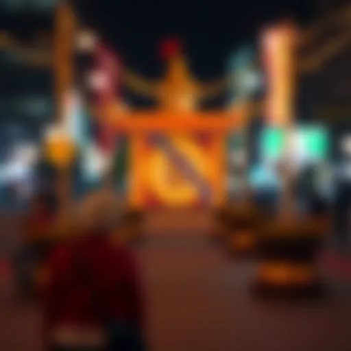 크레딧코인과 바이낸스: 이해와 전략 Introduction